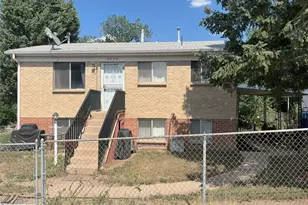 3850 1/2 S King St, Denver, CO 80236 - Photo 1