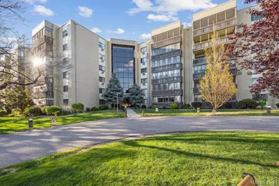 13631 E Marina Drive #201, Aurora, CO 80014 - Photo 1