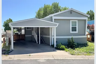 8480 Adams Way, Denver, CO 80229 - Photo 1