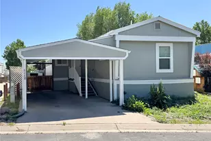 8480 Adams Way, Denver, CO 80229 - Photo 1