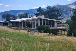 5040 Pine Ridge Rd, Golden, CO 80403 - Photo 1