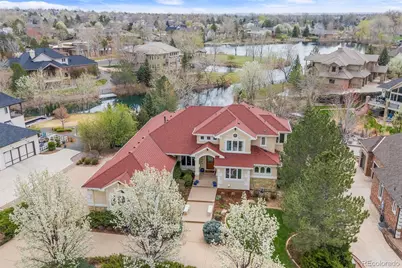 16 Blue Heron Drive, Thornton, CO 80241 - Photo 1