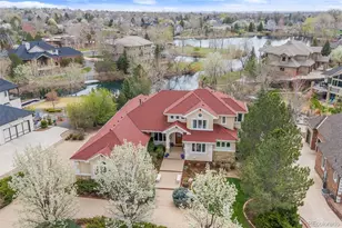 16 Blue Heron Dr, Thornton, CO 80241 - Photo 1