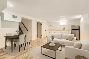 695 S Quitman St, Denver, CO 80219 - Photo 1