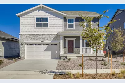 15264 Milwaukee Street, Thornton, CO 80602 - Photo 1