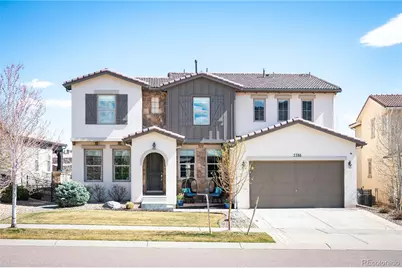 2286 S Norse Street, Lakewood, CO 80228 - Photo 1