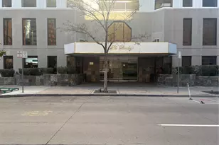 1625 Larimer St, Denver, CO 80202 - Photo 1