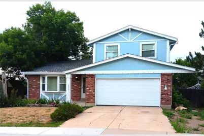 11125 Wolff Way, Westminster, CO 80031 - Photo 1