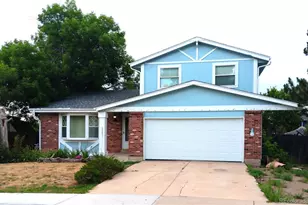 11125 Wolff Way, Westminster, CO 80031 - Photo 1