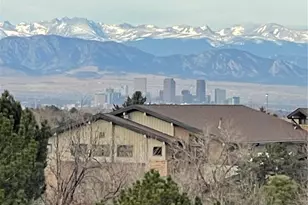 13800 E Marina Dr, Aurora, CO 80014 - Photo 1