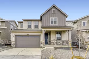 7863 S Cherokee Trail, Centennial, CO 80016 - Photo 1