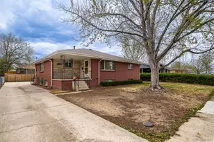 6561 Marshall St, Arvada, CO 80003 - Photo 1
