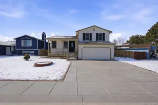 4295 Genoa St, Denver, CO 80249 - Photo 1