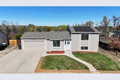4355 E 118th Avenue, Thornton, CO 80233 - Photo 1