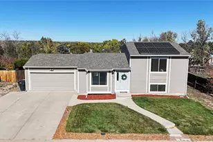4355 E 118th Ave, Thornton, CO 80233 - Photo 1
