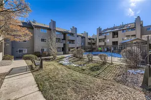 3100 S Federal Blvd, Denver, CO 80236 - Photo 1