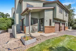 10290 W Jewell Ave, Lakewood, CO 80232 - Photo 1