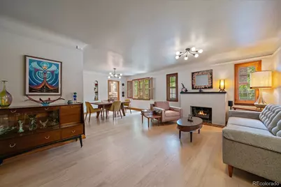 1040 N Kearney Street, Denver, CO 80220 - Photo 1
