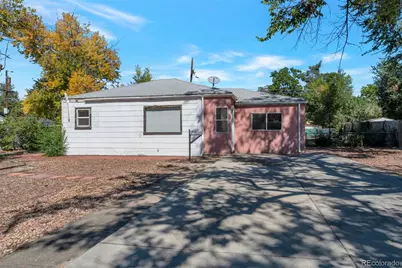 1266 Del Mar Parkway, Aurora, CO 80010 - Photo 1