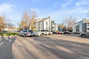 14046 E Stanford Cir, Aurora, CO 80015 - Photo 1