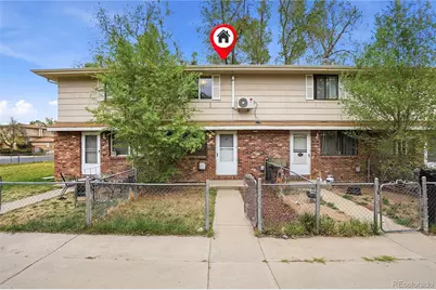 205 E Longs Peak Avenue #B, Longmont, CO 80504 - Photo 1