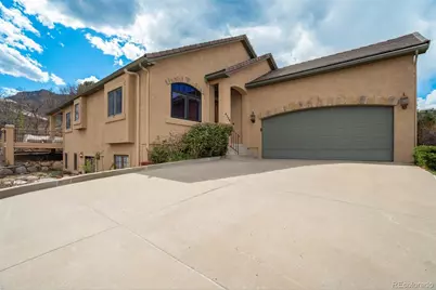 4736 Overture Court, Colorado Springs, CO 80906 - Photo 1