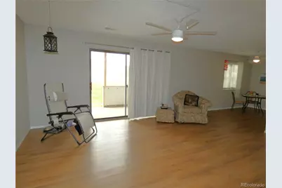 2201 Sable Boulevard #1007, Aurora, CO 80011 - Photo 1