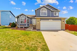 8405 Andrus Dr, Colorado Springs, CO 80920 - Photo 1