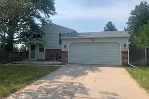 17160 E Jarvis Pl, Aurora, CO 80013 - Photo 1