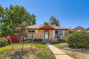 10966 Alvin Dr, Northglenn, CO 80233 - Photo 1