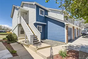 1351 S Cathay Ct, Aurora, CO 80017 - Photo 1