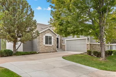 7400 W Grant Ranch Boulevard #5, Littleton, CO 80123 - Photo 1