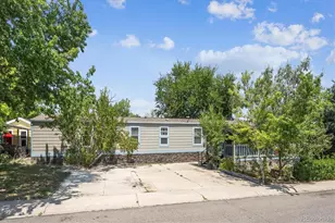 1201 W Thornton Pkwy N, Thornton, CO 80260 - Photo 1