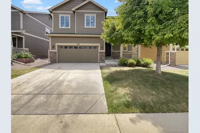 3544 E 140th Place, Thornton, CO 80602 - Photo 1