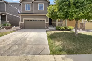 3544 E 140th Pl, Thornton, CO 80602 - Photo 1