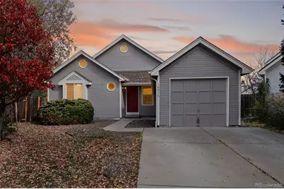 16975 E Temple Place, Aurora, CO 80015 - Photo 1