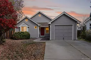 16975 E Temple Pl, Aurora, CO 80015 - Photo 1