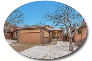 7900 E Dartmouth Ave, Denver, CO 80231 - Photo 1