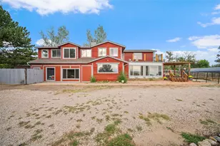 10555 Flying F Rd, Fountain, CO 80817 - Photo 1