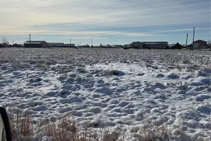 1120 E Platteville Blvd, Pueblo, CO 81007 - Photo 1