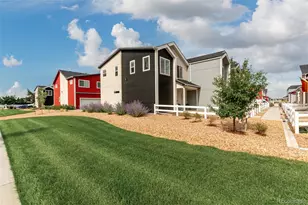 500 S Denver Ave, Fort Lupton, CO 80621 - Photo 1