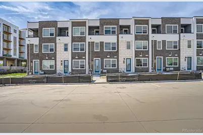 370 Geneva Street, Aurora, CO 80010 - Photo 1