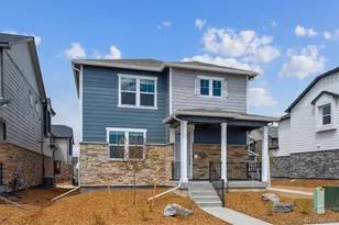22324 E 6th Pl, Aurora, CO 80018 - Photo 1