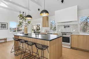 4350 Butler Cir, Boulder, CO 80305 - Photo 1