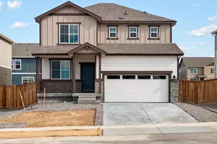 2720 73rd Ave Ct, Greeley, CO 80634 - Photo 1