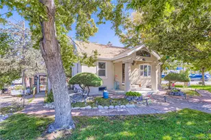 5402 Meade St, Denver, CO 80221 - Photo 1