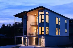 2248 Glenn St, Colorado Springs, CO 80904 - Photo 1