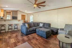 34 Grand County Road 640, Granby, CO 80446 - Photo 1