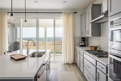 16568 W 92nd Place, Arvada, CO 80007 - Photo 1