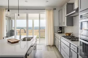 16568 W 92nd Pl, Arvada, CO 80007 - Photo 1